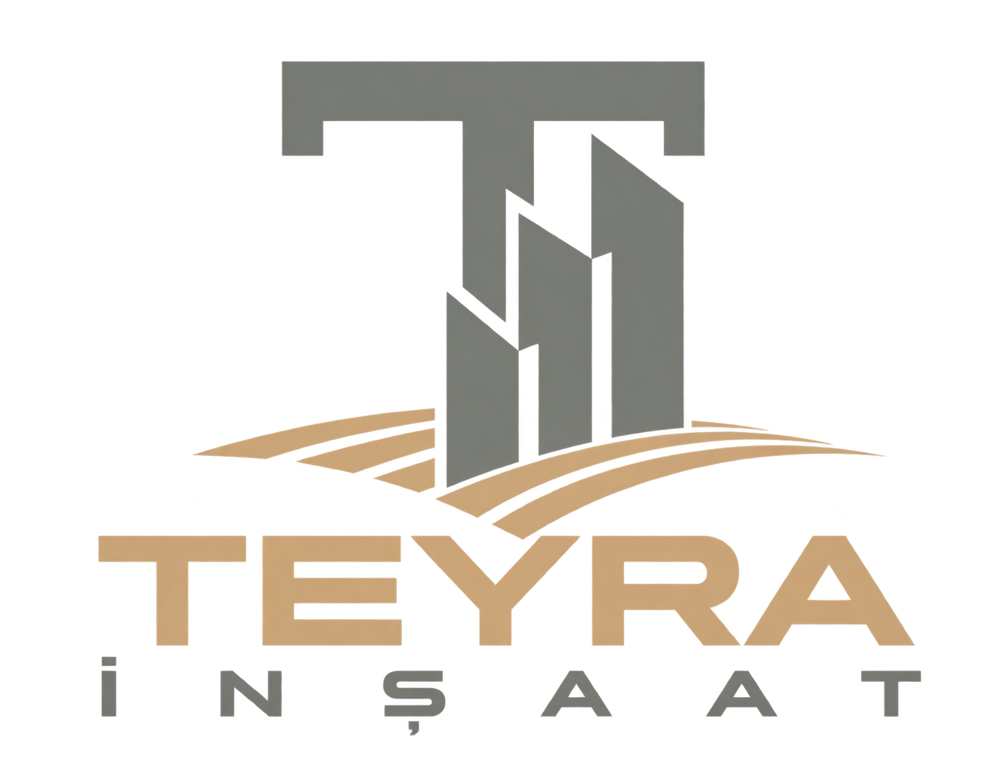 TEYRA İnşaat